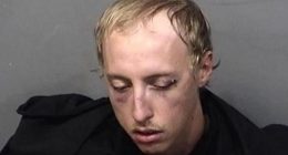 Man found guilty of manslaughter in deadly West Melbourne bar shooting over spilled beer