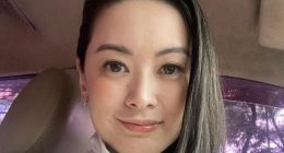 Maricar Reyes Scandal And Controversy: Video Viral On TikTok