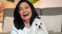 Maricel Soriano Siblings