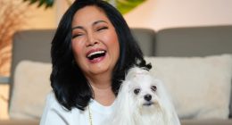 Maricel Soriano Siblings