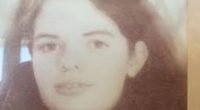 Mary Reid Murder | Mounts Bay Inn Penzance Murder Husband Eric Reid Sentenced