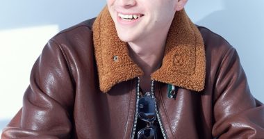 Maxnotbeer (TikTok Star) Wiki, Biography, Age, Girlfriend, Family, Facts, and Many More