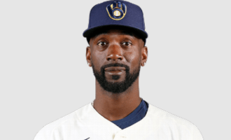 Meet Andrew McCutchen Parents | Lorenzo And Petrina McCutchen, Siblings And Family Tree