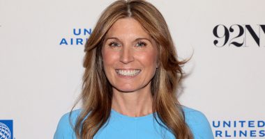 Is MSNBC's Nicolle Wallace Married? Meet Her Husband Michael Schmidt