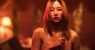 Merciless and Ruthless ‘Ballerina’: Why the World is Buzzing for Its Busan Premiere
