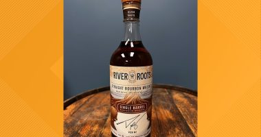 Michael Symon launches River Roots Barrel Co.