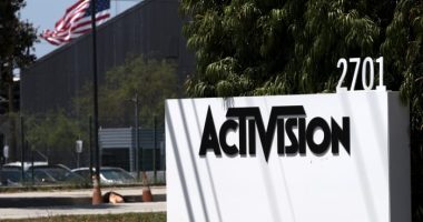 Microsoft's revamped $69 billion deal for Activision gets closer to UK approval