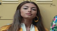 Mimi Keene Health