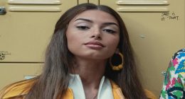 Mimi Keene Health