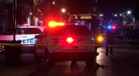 Minneapolis Police Officer: 16-Year-Old Apprehended in Link to August MPD Officer Shooting