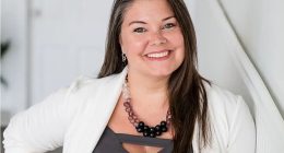 Erin Dupree resigned from her new role as director for Minnesota's Office for Cannabis Management amid claims she broke the law by selling cannabis edibles laced with double the state's legal amount of THC