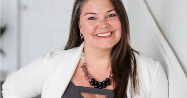 Erin Dupree resigned from her new role as director for Minnesota's Office for Cannabis Management amid claims she broke the law by selling cannabis edibles laced with double the state's legal amount of THC