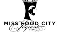 Miss Food City 2024 to be crowned in October