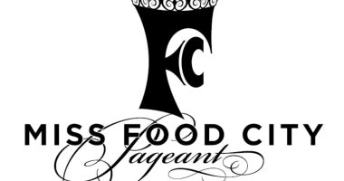 Miss Food City 2024 to be crowned in October