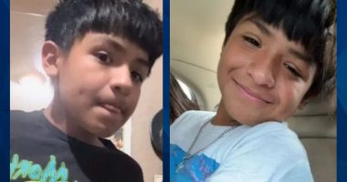 Missing 13-Year-Old Boy Hasn’t Been Seen in Over 2 Weeks