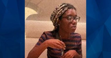 Missing: 24-Year-Old Massachusetts Woman Fails to Return Home from Work
