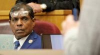 Mississippi police department that caused mistrial has ‘competency issues’ in its investigations unit, expert says