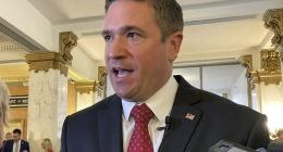 Missouri says clinic that challenged transgender treatment restrictions didn't provide proper care