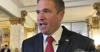 Missouri says clinic that challenged transgender treatment restrictions didn't provide proper care