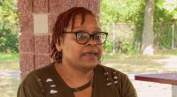 Missouri woman mistakenly declared dead in 2007 still trying to prove she's alive