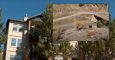 Mom killed premature newborn, ditched body off highway: Cops