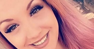 Mom of 3 Stabbed to Death After Asking Couple to Stop Doing Drugs Beneath Children’s Window