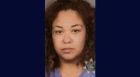 Mom who waterboarded baby, stuffed him in freezer, sentenced