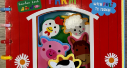carousel3-e6d281fec034ee848f0d.png