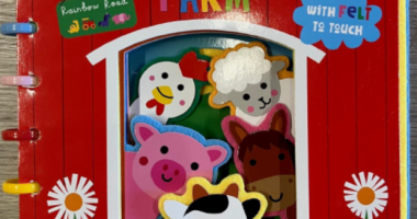 carousel3-e6d281fec034ee848f0d.png