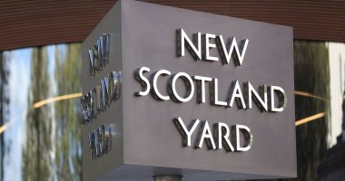 Mother, 31, and two others charged over child abduction after she disappeared with her daughter, three, and 'extremely vulnerable' newborn son from family centre