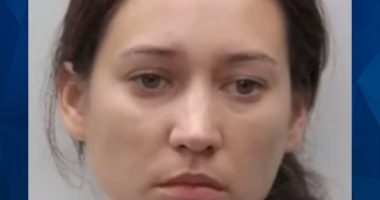 Mother, Convicted of Killing Daughters in Revenge Against Ex-Husband, Sentenced to 78 Years in Prison
