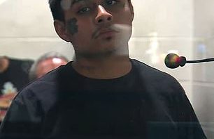 Jesus Ayala