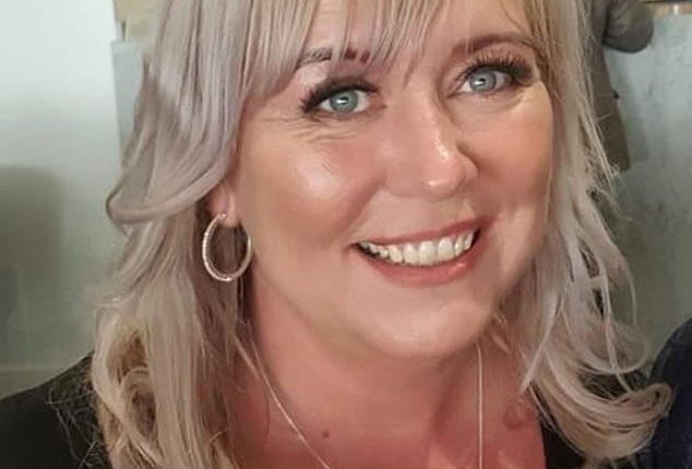 Emma Morrissey, from Cheshire, died last summer after a surgeon accidentally punctured her abdomen while carrying out gastric sleeve surgery — which she was not eligible for on the NHS