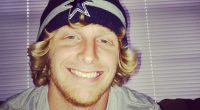 Cole Beasley Religion