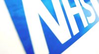 NHS issues school trans guide to help teachers, schools and parents after ministers dither on issuing official advice