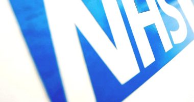 NHS issues school trans guide to help teachers, schools and parents after ministers dither on issuing official advice