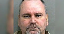 NJ inmate escapes from custody months before scheduled release