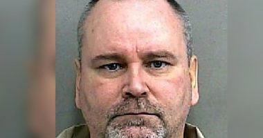 NJ inmate escapes from custody months before scheduled release