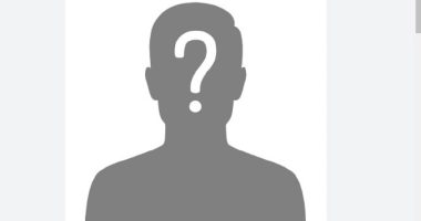 NY Steven Edwards Missing Update 2023: Is He Found Yet?