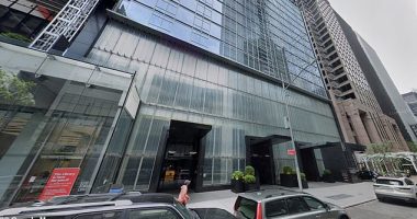 The Baccarat hotel is currently facing a cyberattack - and has informed clients paying as much as $18,000 a room that their personal details could be at risk