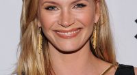 Natasha Henstridge (Actress) Wiki, Biography, Age, Boyfriends, Family, Facts and More.