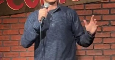 Nate Meeker (Comedian) Wiki, Biography, Age, Girlfriends, Family, Facts and More