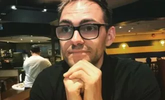 Nathan Cox Height, Weight, Net Worth, Age, Birthday, Wikipedia, Who, Instagram, Biography