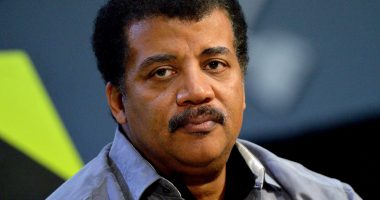 Neil DeGrasse Tyson Claims ‘Armageddon’ Has Been Dethroned As Film Violating Most Laws Of Physics