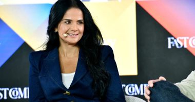 Netflix Content Chief Bela Bajaria Looks Post-Strikes, Touts “So Many Amazing Things” In Pipeline Ready To Come Out Once Work Stoppage Is Over
