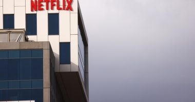 Netflix Sued Over Axing Of ‘Rebel Moon’ Video Game Contract