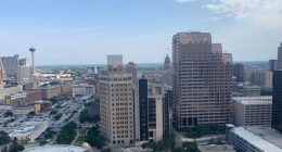 Deadline extended for business owners to apply for grants up to $50,000 for façade improvements