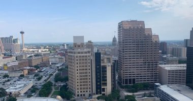 Deadline extended for business owners to apply for grants up to $50,000 for façade improvements