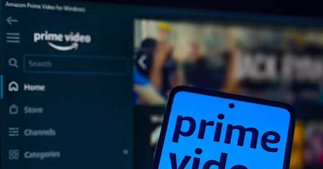 Nolte: Amazon Prime Adding Commercials to $139 Streaming Service
