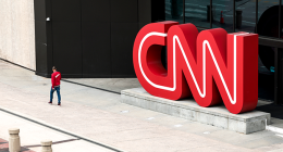Nolte: Disgraced CNN Hits All-Time Weekend Ratings Low